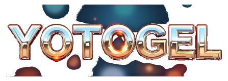 yotogel alternatif logo