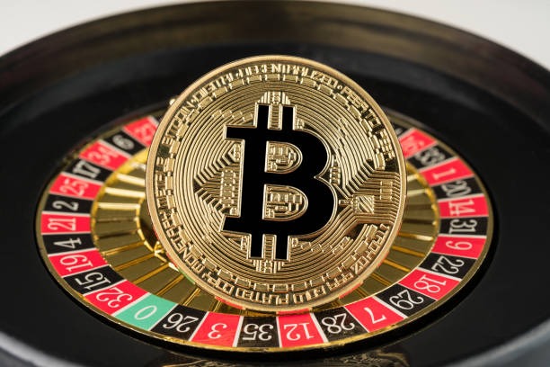 yotogel alternatif Wheel Selection & Bet Depth