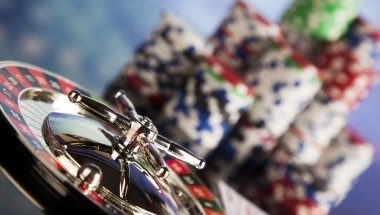 yotogel alternatif What Our App Delivers