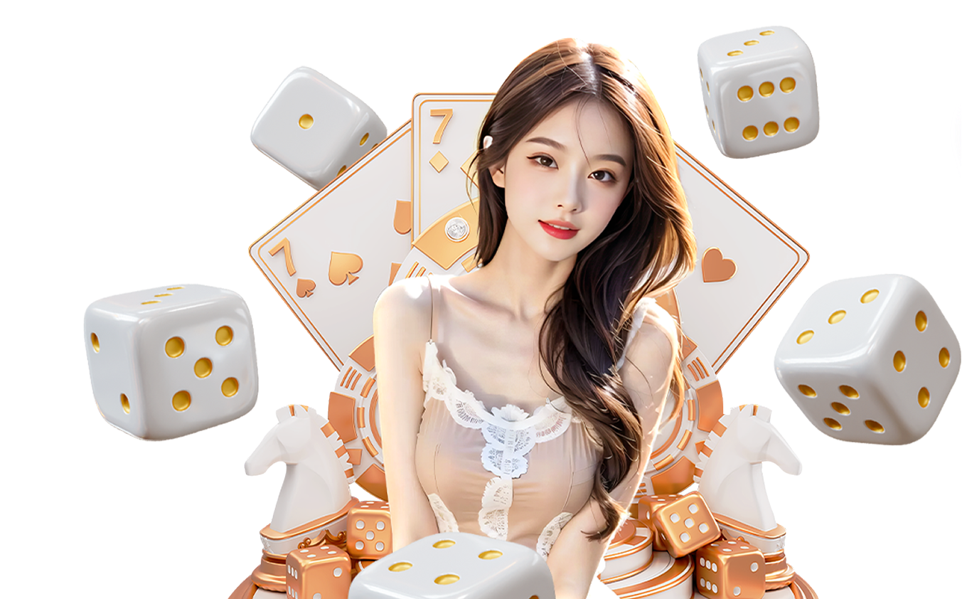 yotogel alternatif mobile gaming