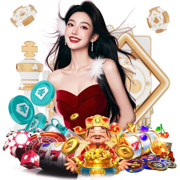 yotogel alternatif mobile gaming
