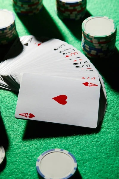 yotogel alternatif Your Privacy Matters to Us