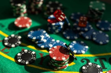 yotogel alternatif Tennis, Esports & More