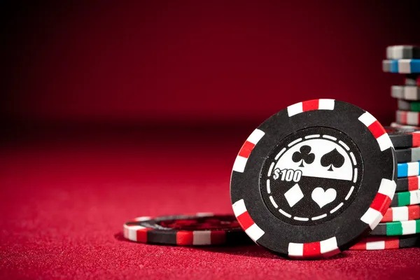 yotogel alternatif gaming platform