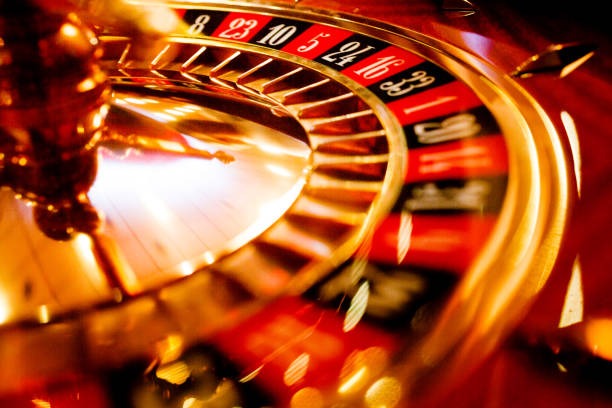 yotogel alternatif Slots