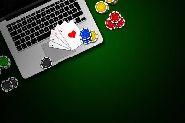 yotogel alternatif Sportsbook