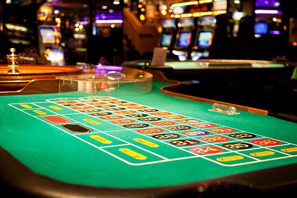 yotogel alternatif Arcade Games