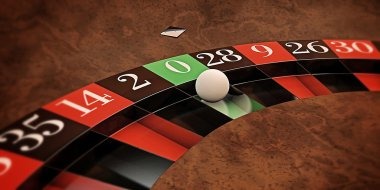 yotogel alternatif Bingo
